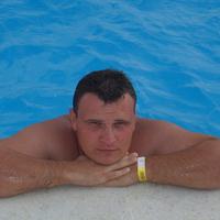 Отзыв от Станислав - Visa DTV